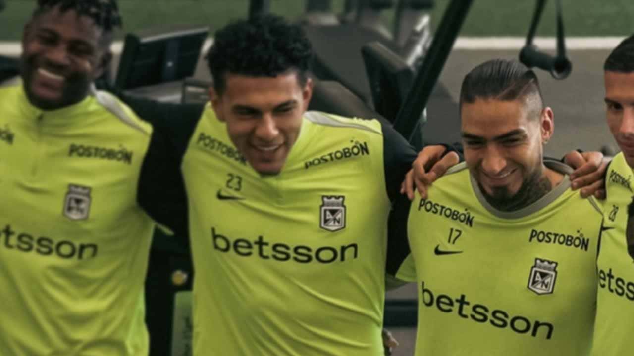 atletico nacional emilio aristizabal salida prestamo-mls-2026