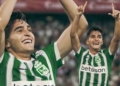 atletico nacional juan manuel rengifo primer gol 2026 liga betplay