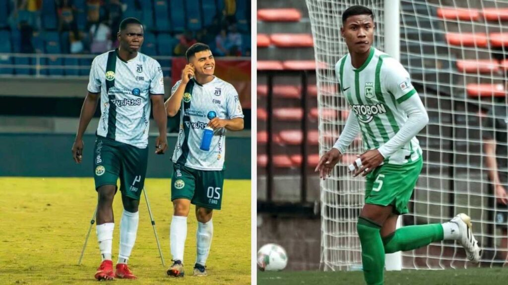 neider parra atletico nacional mercado fichajes refuerzos contrataciones contratados incorporaciones nuevos bolsa jugadores futbolistas pases oferta altas bajas salen llegan futbol profesional colombiano fpc liga betplay dimayor colombia colombiano transferencias transferidos ventana fichado fabio martinez diego arias gustavo fermani
