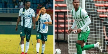 neider parra atletico nacional mercado fichajes refuerzos contrataciones contratados incorporaciones nuevos bolsa jugadores futbolistas pases oferta altas bajas salen llegan futbol profesional colombiano fpc liga betplay dimayor colombia colombiano transferencias transferidos ventana fichado fabio martinez diego arias gustavo fermani