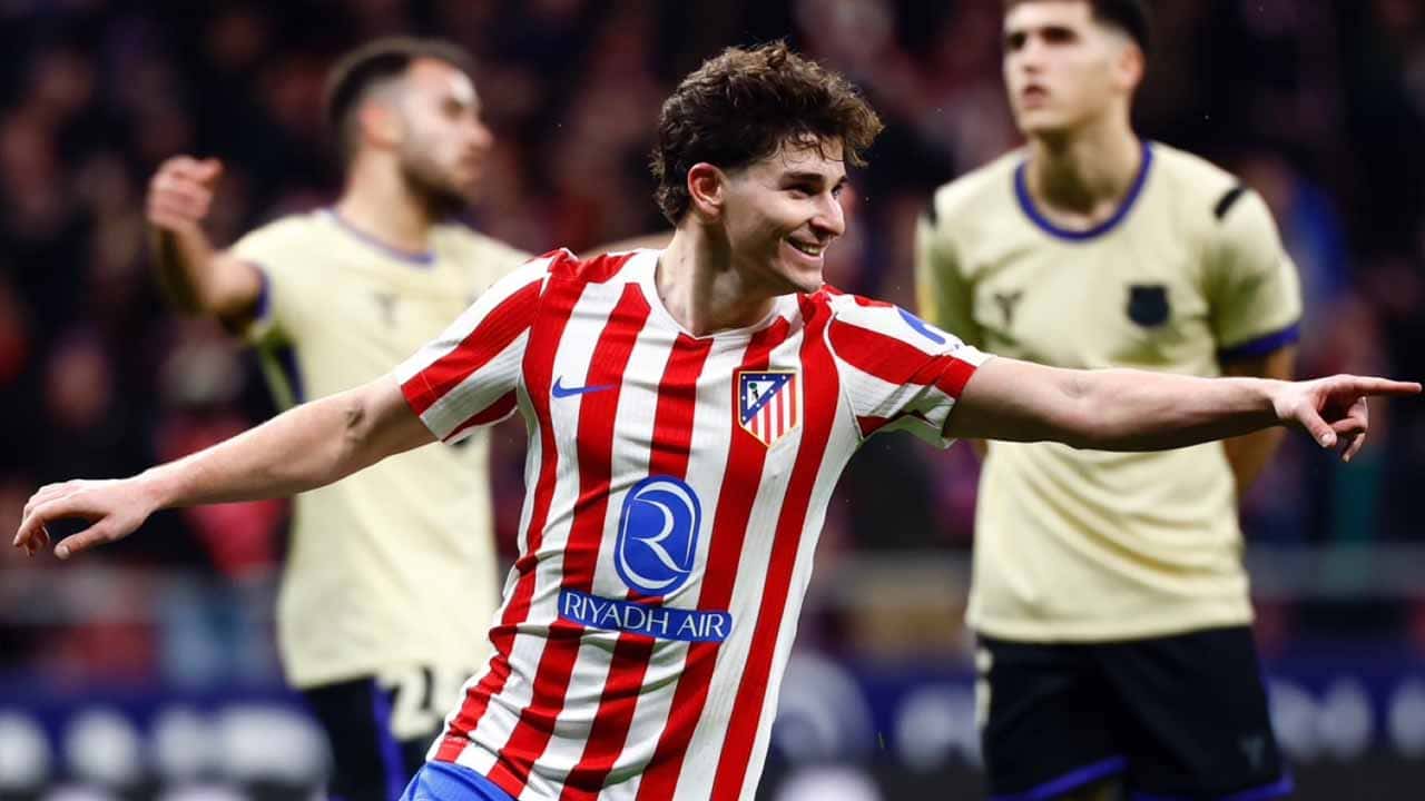 barcelona atletico de madrid goleada semifinal copa del rey simeone