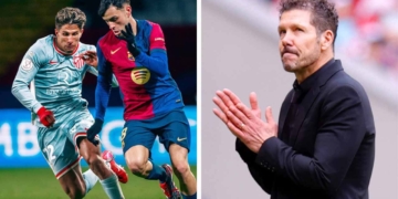 barcelona historial atletico de madrid simeone copa del rey