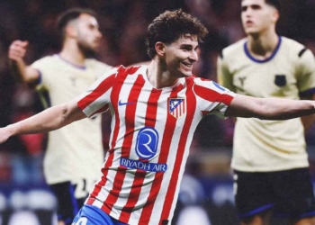 barcelona rumores fichaje julian alvarez atletico de madrid