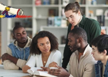 becas exterior colombianos posgrado banco republica 2026