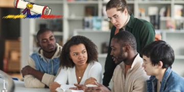 becas exterior colombianos posgrado banco republica 2026