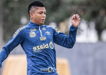 billy arce cucuta deportivo deportes tolima mercado fichajes refuerzos contrataciones contratados incorporaciones nuevos bolsa jugadores futbolistas pases oferta altas bajas salen llegan futbol profesional colombiano fpc liga betplay dimayor colombia colombiano transferencias transferidos ventana fichado independiente santafe repetto cali gamero