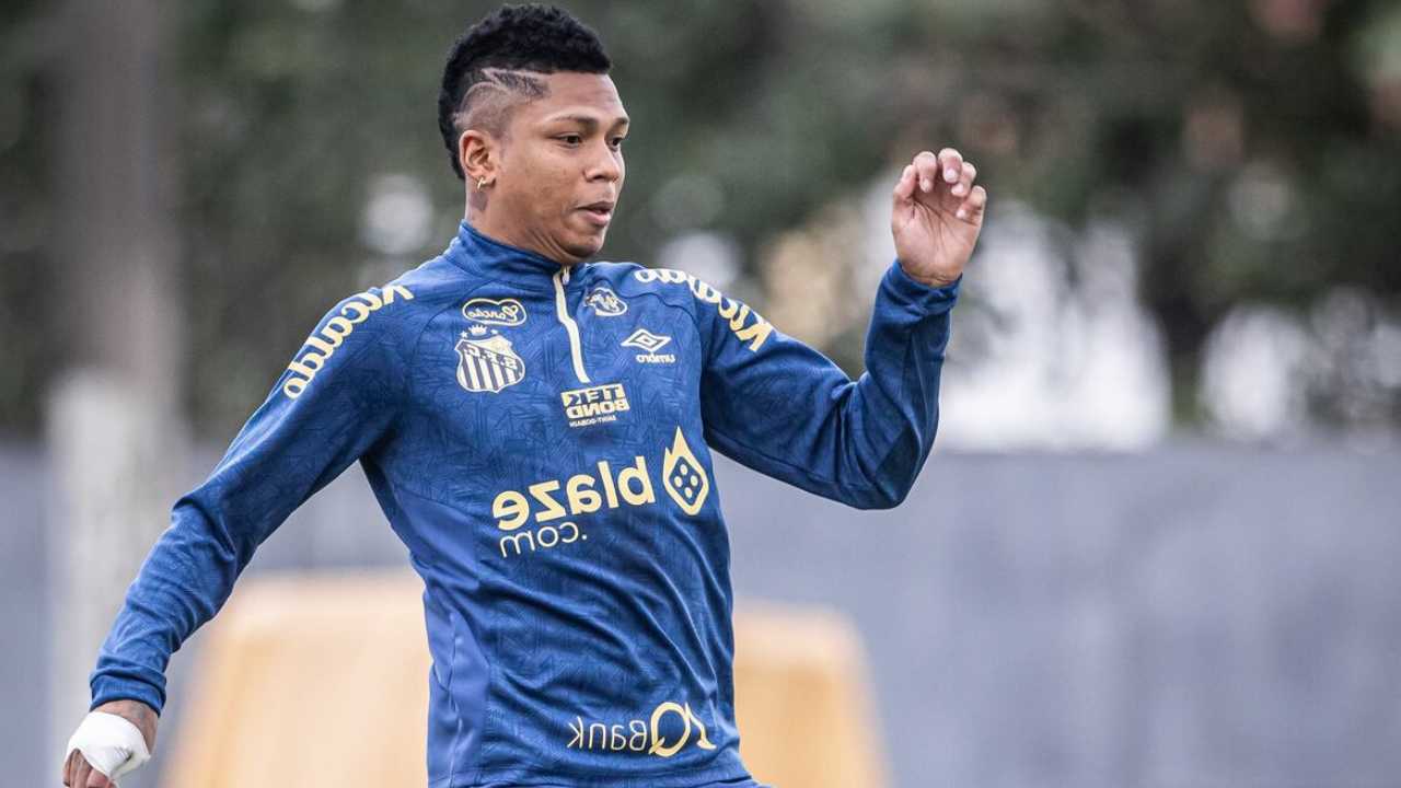 billy arce cucuta deportivo deportes tolima mercado fichajes refuerzos contrataciones contratados incorporaciones nuevos bolsa jugadores futbolistas pases oferta altas bajas salen llegan futbol profesional colombiano fpc liga betplay dimayor colombia colombiano transferencias transferidos ventana fichado independiente santafe repetto cali gamero