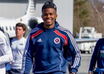 brayan ceballos independiente santafe mercado fichajes refuerzos contrataciones contratados incorporaciones nuevos bolsa jugadores futbolistas pases oferta altas bajas salen llegan futbol profesional colombiano fpc liga betplay dimayor colombia colombiano transferencias transferidos ventana fichado atletico nacional mls