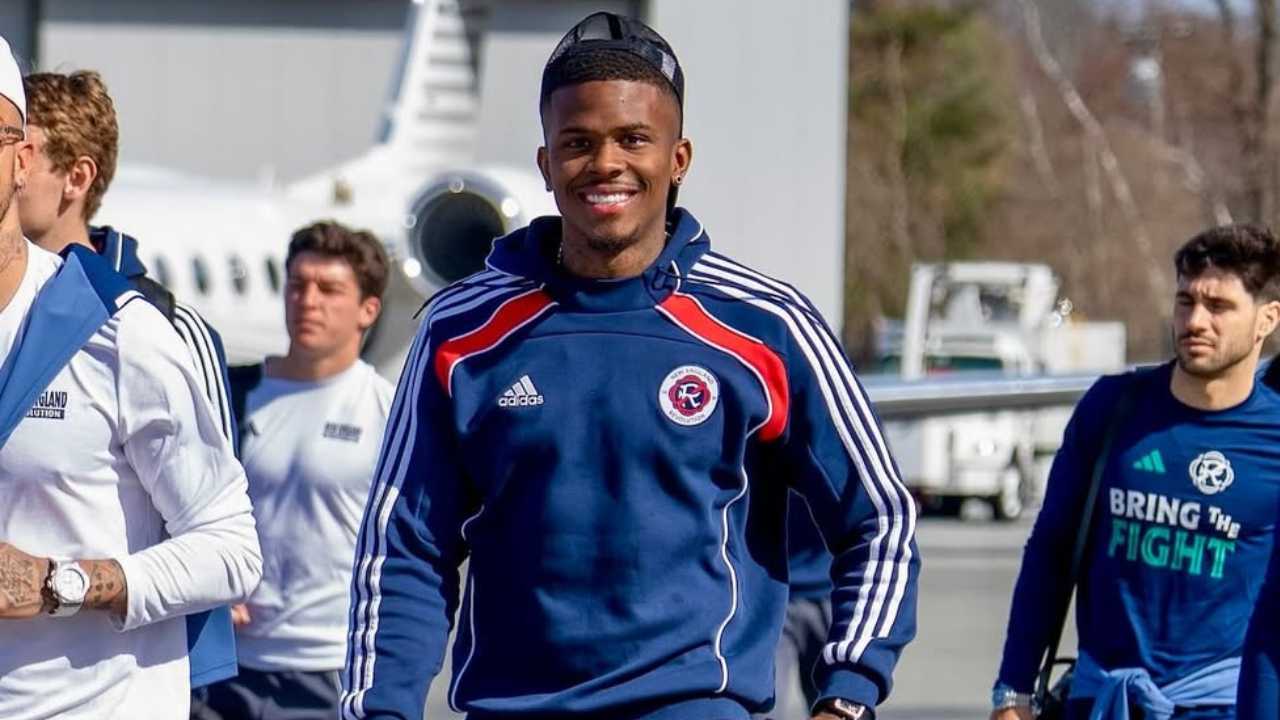 brayan ceballos independiente santafe mercado fichajes refuerzos contrataciones contratados incorporaciones nuevos bolsa jugadores futbolistas pases oferta altas bajas salen llegan futbol profesional colombiano fpc liga betplay dimayor colombia colombiano transferencias transferidos ventana fichado atletico nacional mls