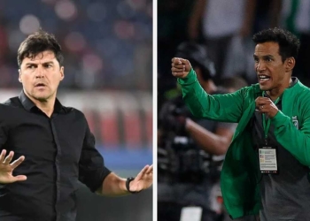 atletico nacional nuevo director tecnico dt entrenador alexander cacique medina uruguayo uruguay argentino argentina diego arias echado fuera despedido sale presidente sebastian arango botero gustavo fermani familiar ardila carolina duenos equipo maximo accionista reinaldo rueda copa sudamericana millonarios atanasio girardot medellin liga betplay dimayor copa conmebol libertadores