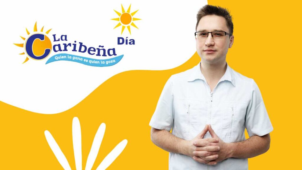 caribena dia numero ganador quinta balota resultado oficial sorteo premio chance loteria hoy colombia secos aproximaciones cifras fraccion billete colilla dinero plata serie mayor su red super giros tabla lotero baloteras balotas reval paga todo reclamar tiendas puntos venta consulta online aplicaciones app horarios juego coljuegos corredor empresarial apuestas permanentes barranquilla domingo 22 febrero 2026