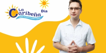 caribena dia numero ganador quinta balota resultado oficial sorteo premio chance loteria hoy colombia secos aproximaciones cifras fraccion billete colilla dinero plata serie mayor su red super giros tabla lotero baloteras balotas reval paga todo reclamar tiendas puntos venta consulta online aplicaciones app horarios juego coljuegos corredor empresarial apuestas permanentes barranquilla domingo 22 febrero 2026