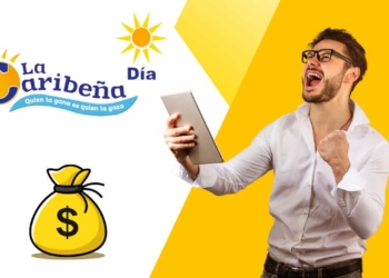 caribena dia numero ganador quinta balota resultado oficial sorteo premio chance loteria hoy colombia secos aproximaciones cifras fraccion billete colilla dinero plata serie mayor su red super giros tabla lotero baloteras balotas reval paga todo reclamar tiendas puntos venta consulta online aplicaciones app horarios juego coljuegos corredor empresarial apuestas permanentes barranquilla domingo 8 febrero 2026