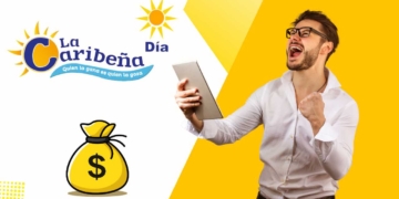 caribena dia numero ganador quinta balota resultado oficial sorteo premio chance loteria hoy colombia secos aproximaciones cifras fraccion billete colilla dinero plata serie mayor su red super giros tabla lotero baloteras balotas reval paga todo reclamar tiendas puntos venta consulta online aplicaciones app horarios juego coljuegos corredor empresarial apuestas permanentes barranquilla domingo 8 febrero 2026