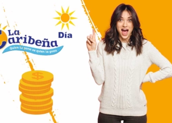 caribena dia numero ganador quinta balota resultado oficial sorteo premio chance loteria hoy colombia secos aproximaciones cifras fraccion billete colilla dinero plata serie mayor su red super giros tabla lotero baloteras balotas reval paga todo reclamar tiendas puntos venta consulta online aplicaciones app horarios juego coljuegos corredor empresarial apuestas permanentes barranquilla jueves 19 febrero 2026