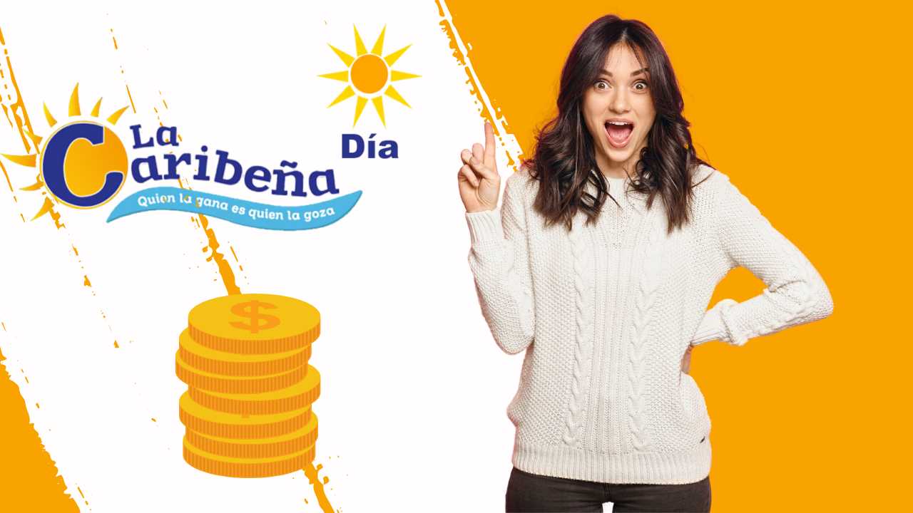caribena dia numero ganador quinta balota resultado oficial sorteo premio chance loteria hoy colombia secos aproximaciones cifras fraccion billete colilla dinero plata serie mayor su red super giros tabla lotero baloteras balotas reval paga todo reclamar tiendas puntos venta consulta online aplicaciones app horarios juego coljuegos corredor empresarial apuestas permanentes barranquilla jueves 19 febrero 2026