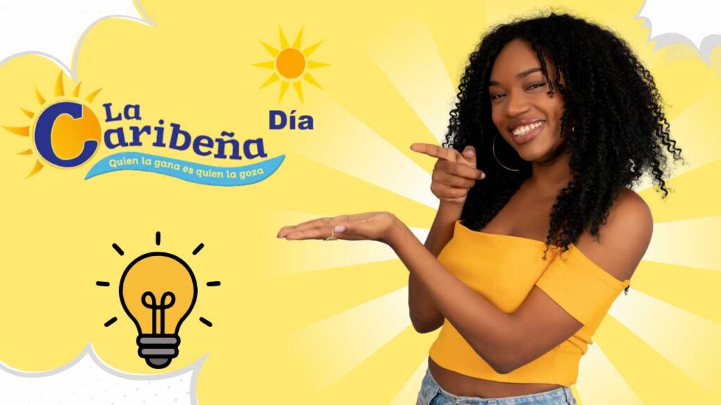 caribena dia numero ganador quinta balota resultado oficial sorteo premio chance loteria hoy colombia secos aproximaciones cifras fraccion billete colilla dinero plata serie mayor su red super giros tabla lotero baloteras balotas reval paga todo reclamar tiendas puntos venta consulta online aplicaciones app horarios juego coljuegos corredor empresarial apuestas permanentes barranquilla jueves 26 febrero 2026