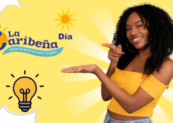 caribena dia numero ganador quinta balota resultado oficial sorteo premio chance loteria hoy colombia secos aproximaciones cifras fraccion billete colilla dinero plata serie mayor su red super giros tabla lotero baloteras balotas reval paga todo reclamar tiendas puntos venta consulta online aplicaciones app horarios juego coljuegos corredor empresarial apuestas permanentes barranquilla jueves 26 febrero 2026