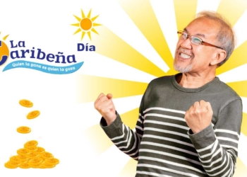 caribena dia numero ganador quinta balota resultado oficial sorteo premio chance loteria hoy colombia secos aproximaciones cifras fraccion billete colilla dinero plata serie mayor su red super giros tabla lotero baloteras balotas reval paga todo reclamar tiendas puntos venta consulta online aplicaciones app horarios juego coljuegos corredor empresarial apuestas permanentes barranquilla lunes 16 febrero 2026