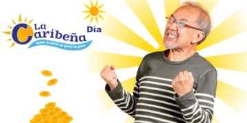 caribena dia numero ganador quinta balota resultado oficial sorteo premio chance loteria hoy colombia secos aproximaciones cifras fraccion billete colilla dinero plata serie mayor su red super giros tabla lotero baloteras balotas reval paga todo reclamar tiendas puntos venta consulta online aplicaciones app horarios juego coljuegos corredor empresarial apuestas permanentes barranquilla lunes 16 febrero 2026