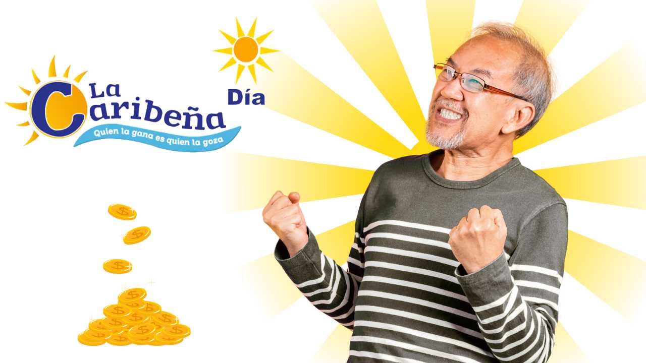 caribena dia numero ganador quinta balota resultado oficial sorteo premio chance loteria hoy colombia secos aproximaciones cifras fraccion billete colilla dinero plata serie mayor su red super giros tabla lotero baloteras balotas reval paga todo reclamar tiendas puntos venta consulta online aplicaciones app horarios juego coljuegos corredor empresarial apuestas permanentes barranquilla lunes 16 febrero 2026