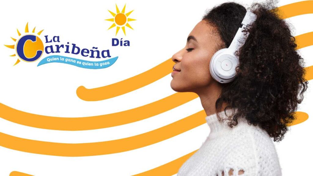 caribena dia numero ganador quinta balota resultado oficial sorteo premio chance loteria hoy colombia secos aproximaciones cifras fraccion billete colilla dinero plata serie mayor su red super giros tabla lotero baloteras balotas reval paga todo reclamar tiendas puntos venta consulta online aplicaciones app horarios juego coljuegos corredor empresarial apuestas permanentes barranquilla lunes 2 febrero 2026