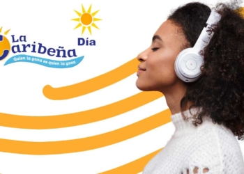 caribena dia numero ganador quinta balota resultado oficial sorteo premio chance loteria hoy colombia secos aproximaciones cifras fraccion billete colilla dinero plata serie mayor su red super giros tabla lotero baloteras balotas reval paga todo reclamar tiendas puntos venta consulta online aplicaciones app horarios juego coljuegos corredor empresarial apuestas permanentes barranquilla lunes 2 febrero 2026