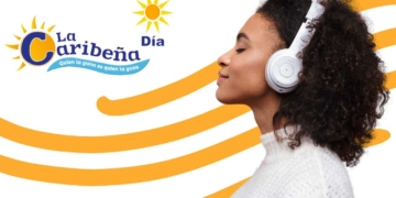 caribena dia numero ganador quinta balota resultado oficial sorteo premio chance loteria hoy colombia secos aproximaciones cifras fraccion billete colilla dinero plata serie mayor su red super giros tabla lotero baloteras balotas reval paga todo reclamar tiendas puntos venta consulta online aplicaciones app horarios juego coljuegos corredor empresarial apuestas permanentes barranquilla lunes 2 febrero 2026