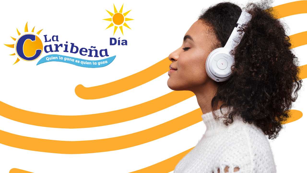 caribena dia numero ganador quinta balota resultado oficial sorteo premio chance loteria hoy colombia secos aproximaciones cifras fraccion billete colilla dinero plata serie mayor su red super giros tabla lotero baloteras balotas reval paga todo reclamar tiendas puntos venta consulta online aplicaciones app horarios juego coljuegos corredor empresarial apuestas permanentes barranquilla lunes 2 febrero 2026