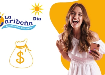 caribena dia numero ganador quinta balota resultado oficial sorteo premio chance loteria hoy colombia secos aproximaciones cifras fraccion billete colilla dinero plata serie mayor su red super giros tabla lotero baloteras balotas reval paga todo reclamar tiendas puntos venta consulta online aplicaciones app horarios juego coljuegos corredor empresarial apuestas permanentes barranquilla lunes 23 febrero 2026