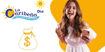 caribena dia numero ganador quinta balota resultado oficial sorteo premio chance loteria hoy colombia secos aproximaciones cifras fraccion billete colilla dinero plata serie mayor su red super giros tabla lotero baloteras balotas reval paga todo reclamar tiendas puntos venta consulta online aplicaciones app horarios juego coljuegos corredor empresarial apuestas permanentes barranquilla lunes 23 febrero 2026