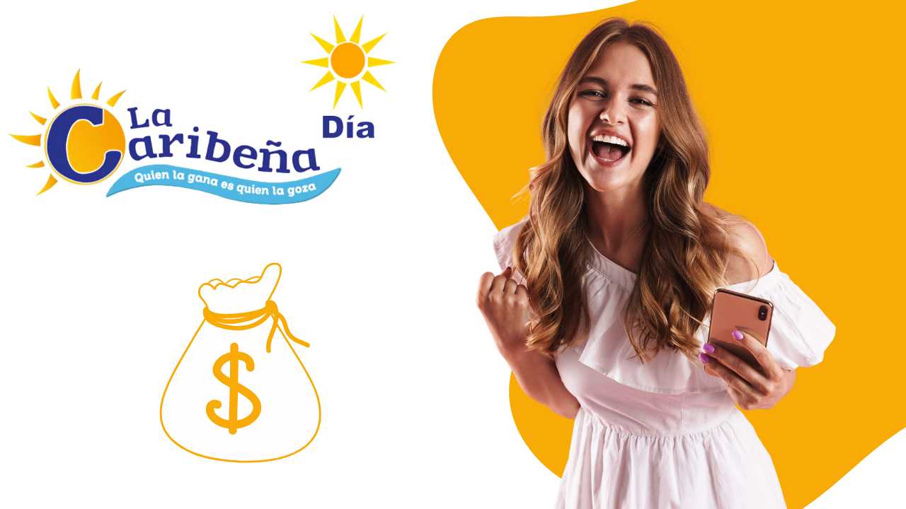 caribena dia numero ganador quinta balota resultado oficial sorteo premio chance loteria hoy colombia secos aproximaciones cifras fraccion billete colilla dinero plata serie mayor su red super giros tabla lotero baloteras balotas reval paga todo reclamar tiendas puntos venta consulta online aplicaciones app horarios juego coljuegos corredor empresarial apuestas permanentes barranquilla lunes 23 febrero 2026