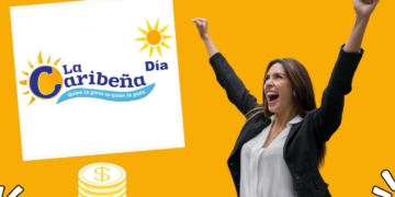 caribena dia numero ganador quinta balota resultado oficial sorteo premio chance loteria hoy colombia secos aproximaciones cifras fraccion billete colilla dinero plata serie mayor su red super giros tabla lotero baloteras balotas reval paga todo reclamar tiendas puntos venta consulta online aplicaciones app horarios juego coljuegos corredor empresarial apuestas permanentes barranquilla martes 10 febrero 2026
