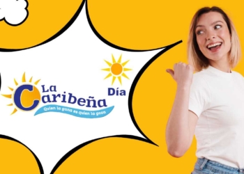 caribena dia numero ganador quinta balota resultado oficial sorteo premio chance loteria hoy colombia secos aproximaciones cifras fraccion billete colilla dinero plata serie mayor su red super giros tabla lotero baloteras balotas reval paga todo reclamar tiendas puntos venta consulta online aplicaciones app horarios juego coljuegos corredor empresarial apuestas permanentes barranquilla martes 24 febrero 2026
