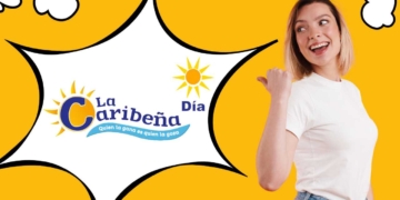 caribena dia numero ganador quinta balota resultado oficial sorteo premio chance loteria hoy colombia secos aproximaciones cifras fraccion billete colilla dinero plata serie mayor su red super giros tabla lotero baloteras balotas reval paga todo reclamar tiendas puntos venta consulta online aplicaciones app horarios juego coljuegos corredor empresarial apuestas permanentes barranquilla martes 24 febrero 2026