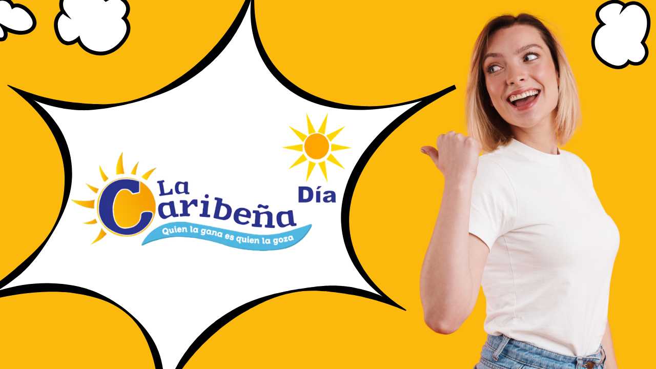 caribena dia numero ganador quinta balota resultado oficial sorteo premio chance loteria hoy colombia secos aproximaciones cifras fraccion billete colilla dinero plata serie mayor su red super giros tabla lotero baloteras balotas reval paga todo reclamar tiendas puntos venta consulta online aplicaciones app horarios juego coljuegos corredor empresarial apuestas permanentes barranquilla martes 24 febrero 2026