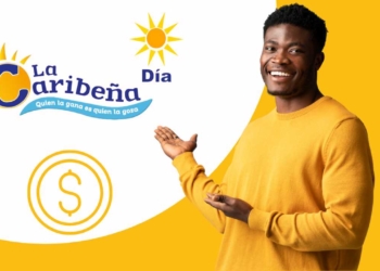 caribena dia numero ganador quinta balota resultado oficial sorteo premio chance loteria hoy colombia secos aproximaciones cifras fraccion billete colilla dinero plata serie mayor su red super giros tabla lotero baloteras balotas reval paga todo reclamar tiendas puntos venta consulta online aplicaciones app horarios juego coljuegos corredor empresarial apuestas permanentes barranquilla martes 3 febrero 2026