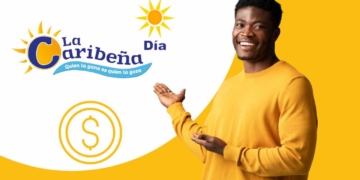 caribena dia numero ganador quinta balota resultado oficial sorteo premio chance loteria hoy colombia secos aproximaciones cifras fraccion billete colilla dinero plata serie mayor su red super giros tabla lotero baloteras balotas reval paga todo reclamar tiendas puntos venta consulta online aplicaciones app horarios juego coljuegos corredor empresarial apuestas permanentes barranquilla martes 3 febrero 2026