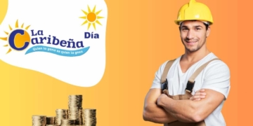 caribena dia numero ganador quinta balota resultado oficial sorteo premio chance loteria hoy colombia secos aproximaciones cifras fraccion billete colilla dinero plata serie mayor su red super giros tabla lotero baloteras balotas reval paga todo reclamar tiendas puntos venta consulta online aplicaciones app horarios juego coljuegos corredor empresarial apuestas permanentes barranquilla miercoles 11 febrero 2026