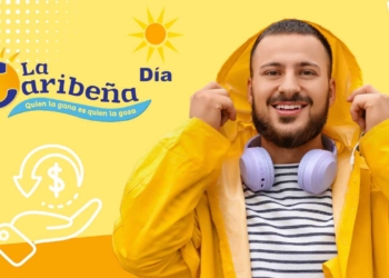 caribena dia numero ganador quinta balota resultado oficial sorteo premio chance loteria hoy colombia secos aproximaciones cifras fraccion billete colilla dinero plata serie mayor su red super giros tabla lotero baloteras balotas reval paga todo reclamar tiendas puntos venta consulta online aplicaciones app horarios juego coljuegos corredor empresarial apuestas permanentes barranquilla miercoles 25 febrero 2026