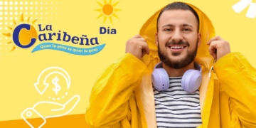 caribena dia numero ganador quinta balota resultado oficial sorteo premio chance loteria hoy colombia secos aproximaciones cifras fraccion billete colilla dinero plata serie mayor su red super giros tabla lotero baloteras balotas reval paga todo reclamar tiendas puntos venta consulta online aplicaciones app horarios juego coljuegos corredor empresarial apuestas permanentes barranquilla miercoles 25 febrero 2026