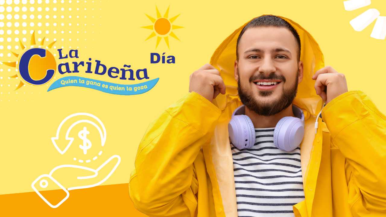 caribena dia numero ganador quinta balota resultado oficial sorteo premio chance loteria hoy colombia secos aproximaciones cifras fraccion billete colilla dinero plata serie mayor su red super giros tabla lotero baloteras balotas reval paga todo reclamar tiendas puntos venta consulta online aplicaciones app horarios juego coljuegos corredor empresarial apuestas permanentes barranquilla miercoles 25 febrero 2026