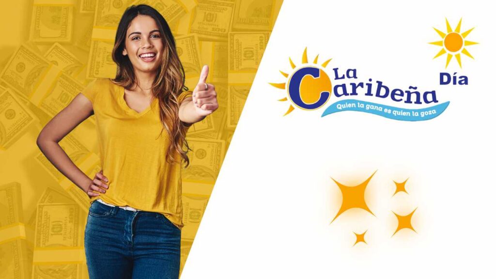 caribena dia numero ganador quinta balota resultado oficial sorteo premio chance loteria hoy colombia secos aproximaciones cifras fraccion billete colilla dinero plata serie mayor su red super giros tabla lotero baloteras balotas reval paga todo reclamar tiendas puntos venta consulta online aplicaciones app horarios juego coljuegos corredor empresarial apuestas permanentes barranquilla miercoles 4 febrero 2026
