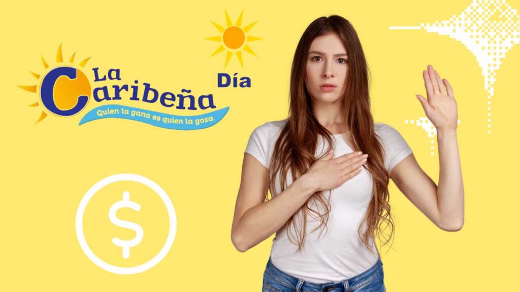 caribena dia numero ganador quinta balota resultado oficial sorteo premio chance loteria hoy colombia secos aproximaciones cifras fraccion billete colilla dinero plata serie mayor su red super giros tabla lotero baloteras balotas reval paga todo reclamar tiendas puntos venta consulta online aplicaciones app horarios juego coljuegos corredor empresarial apuestas permanentes barranquilla sabado 14 febrero 2026