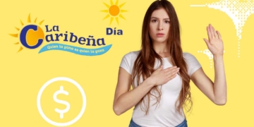 caribena dia numero ganador quinta balota resultado oficial sorteo premio chance loteria hoy colombia secos aproximaciones cifras fraccion billete colilla dinero plata serie mayor su red super giros tabla lotero baloteras balotas reval paga todo reclamar tiendas puntos venta consulta online aplicaciones app horarios juego coljuegos corredor empresarial apuestas permanentes barranquilla sabado 14 febrero 2026