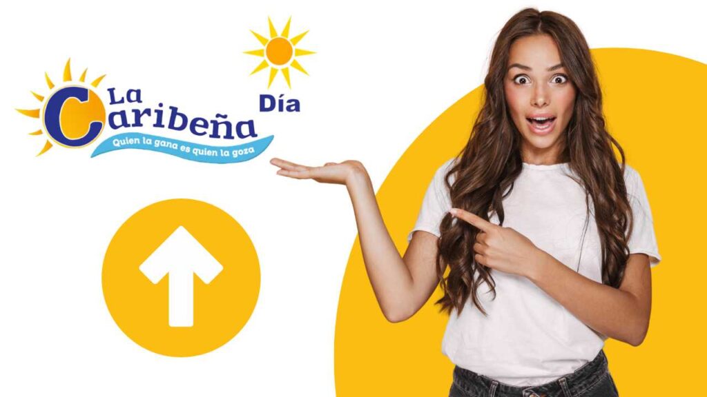 caribena dia numero ganador quinta balota resultado oficial sorteo premio chance loteria hoy colombia secos aproximaciones cifras fraccion billete colilla dinero plata serie mayor su red super giros tabla lotero baloteras balotas reval paga todo reclamar tiendas puntos venta consulta online aplicaciones app horarios juego coljuegos corredor empresarial apuestas permanentes barranquilla sabado 21 febrero 2026