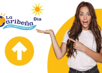 caribena dia numero ganador quinta balota resultado oficial sorteo premio chance loteria hoy colombia secos aproximaciones cifras fraccion billete colilla dinero plata serie mayor su red super giros tabla lotero baloteras balotas reval paga todo reclamar tiendas puntos venta consulta online aplicaciones app horarios juego coljuegos corredor empresarial apuestas permanentes barranquilla sabado 21 febrero 2026