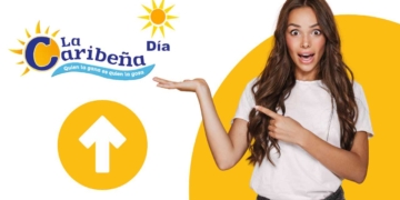 caribena dia numero ganador quinta balota resultado oficial sorteo premio chance loteria hoy colombia secos aproximaciones cifras fraccion billete colilla dinero plata serie mayor su red super giros tabla lotero baloteras balotas reval paga todo reclamar tiendas puntos venta consulta online aplicaciones app horarios juego coljuegos corredor empresarial apuestas permanentes barranquilla sabado 21 febrero 2026