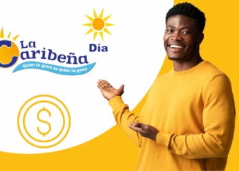 caribena dia numero ganador quinta balota resultado oficial sorteo premio chance loteria hoy colombia secos aproximaciones cifras fraccion billete colilla dinero plata serie mayor su red super giros tabla lotero baloteras balotas reval paga todo reclamar tiendas puntos venta consulta online aplicaciones app horarios juego coljuegos corredor empresarial apuestas permanentes barranquilla sabado 28 febrero 2026