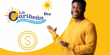 caribena dia numero ganador quinta balota resultado oficial sorteo premio chance loteria hoy colombia secos aproximaciones cifras fraccion billete colilla dinero plata serie mayor su red super giros tabla lotero baloteras balotas reval paga todo reclamar tiendas puntos venta consulta online aplicaciones app horarios juego coljuegos corredor empresarial apuestas permanentes barranquilla sabado 28 febrero 2026